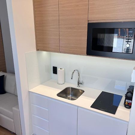 Zeus Design Apartment Erlach #37 Viyana Dış mekan fotoğraf