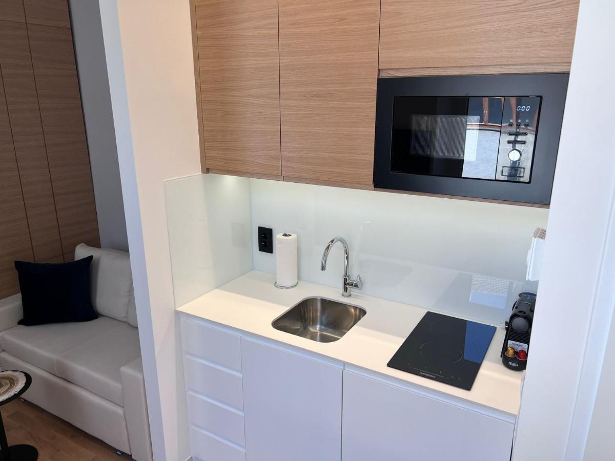 Zeus Design Apartment Erlach #37 Viyana Dış mekan fotoğraf